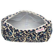 elie-beaumont-serendipity-cosmetic-case-set---ikat-indigo-34301135