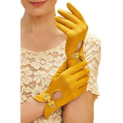 powder-suki-gloves---mustard-yellow-34325799