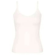 sloggi-zero-feel-20-spaghetti-top---silk-white-34863607