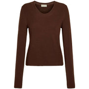 falke-merino-ultrafine-crew-neck-sweater---maroon-brown-34457351