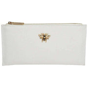 alice-wheeler-london-brunel-purse---white-33704674