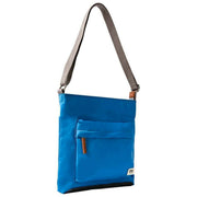 roka-kennington-b-medium-recycled-nylon-crossbody-bag---malibu-blue-35907470