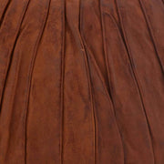 campomaggi-luna-extra-large-pleated-shoulder-bag---cognac-35908918