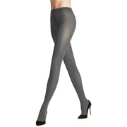 falke-cotton-touch-tights---flannel-grey-34331156