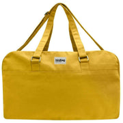hindbag-yves-large-travel-bag---saffron-yellow-34388220