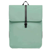 gaston-luga-dash-16-backpack---muted-mint-green-33689252