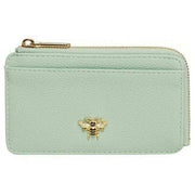 alice-wheeler-london-bath-coin-card-purse---pastel-mint-green-33960531