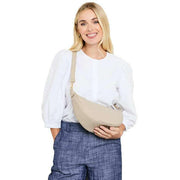 elie-beaumont-hobo-bag---biscuit-beige-34301233