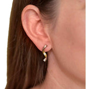 ti2-titanium-spiral-stud-earrings---yellow-34330644
