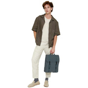 lefrik-arles-handy-backpack---laurel-leaf-green-35450336