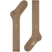 burlington-leeds-knee-high-socks---sun-brown-34598247