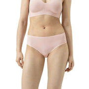 mey-simply-better-invisibles-briefs---blossom-beige-35463396