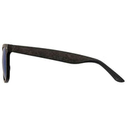 oneill-blue-horizon-20-sunglasses---blackblue-35942961