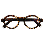 barner-charles-glossy-blue-light-reading-glasses---tortoise-brown-34507145