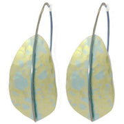 ti2-titanium-shield-drop-earrings---yellow-34330790