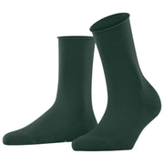 Falke Active Breeze Socks - Hunter Green