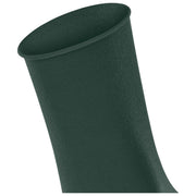 Falke Active Breeze Socks - Hunter Green