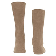 Falke Airport Socks - Camel Beige