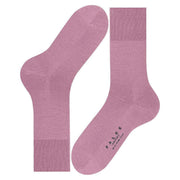 Falke Airport Socks - Light Rosa Pink