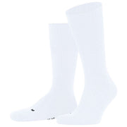 Falke Dynamic Socks - Off White