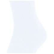 Falke Dynamic Socks - Off White