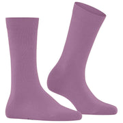 Falke Family Socks - Blush Pink