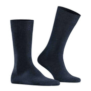 Falke Family Socks - Navy