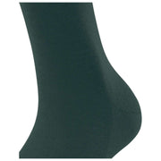 Falke Family Socks - Pine Grove Green