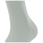 Falke Family Socks - Silver Grey