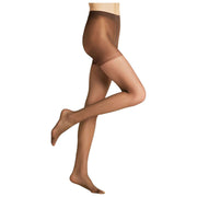 Falke Shaping Panty 20 Denier Tights - Brenda Brown