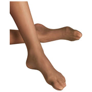 Falke Shaping Panty 20 Denier Tights - Brenda Brown