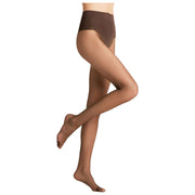 Falke Shaping Top 20 Denier Tights - Brenda Brown