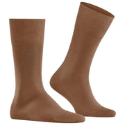 Falke Tiago Socks - Brown