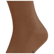 Falke Tiago Socks - Brown