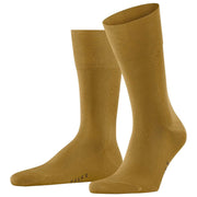 Falke Tiago Socks - Nectar Green