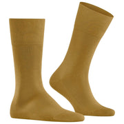 Falke Tiago Socks - Nectar Green