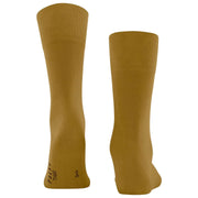 Falke Tiago Socks - Nectar Green