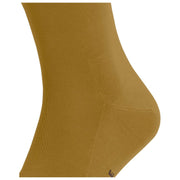 Falke Tiago Socks - Nectar Green
