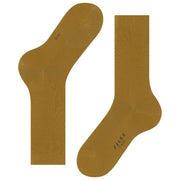 Falke Tiago Socks - Nectar Green