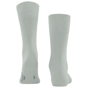 Falke Tiago Socks - Silver Grey