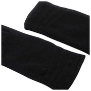 Isotoner Thermal Smartouch Gloves - Black
