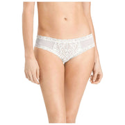 Natori Feathers Hipster - White