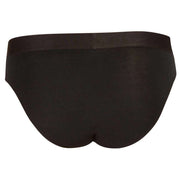 Obviously PrimeMan AnatoMAX Brief - Black
