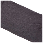 Roka Wimbledon Crew Socks - Smoke Grey