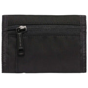 Superdry & Co Outdoor Wallet - Black