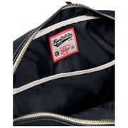 Superdry & Co Vintage Bowling Bag - Black