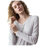 Triumph Mix and Match Nightdress - Grey