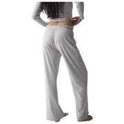 Triumph Mix and Match Soft Trousers - Grey