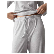 Triumph Mix and Match Soft Trousers - Grey