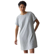 Triumph Nightdress  - Light Grey